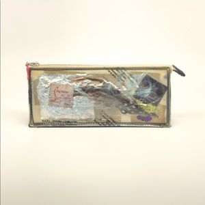 Pencil / Make up case